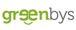 Greenbys