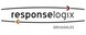 ResponseLogix