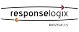 ResponseLogix