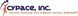 CyPace, Inc.