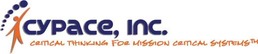 CyPace, Inc.
