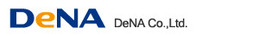 DeNA
