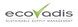 EcoVadis