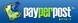 PayPerPost