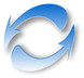 LocalWatt Solutions