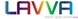 lavva inc