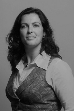 Leonie Lispet