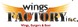 Wings Factory