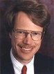 Ron Todd