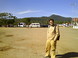 Dhiresh Nagwani