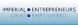 IDEAS EMPOWERED