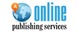 China Email List