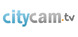 CityCam
