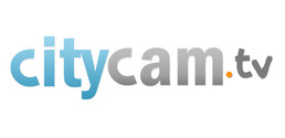 CityCam