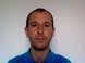 Davide Giacalone