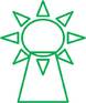Solar Winds