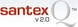 SantexQ Online Project Management Tool