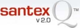 SantexQ Online Project Management Tool