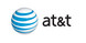 AT&T