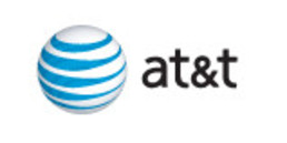 AT&T
