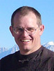 Dan Diggins