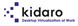 Kidaro