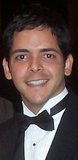 Jorge  Mizonett