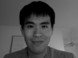 Kevin Wu