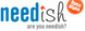 Needish