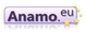 Anamo
