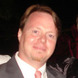 Juan Rosado