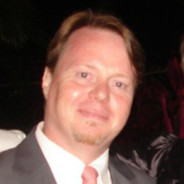 Juan Rosado