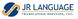 JR Language Translation Services