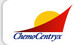 ChemoCentryx 