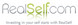 RealSelf