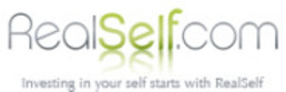 RealSelf