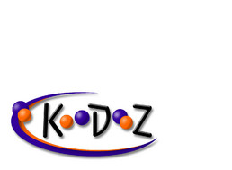 KooDooZ