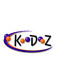 KooDooZ