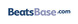 BeatsBase.com