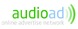 AudioAd.net