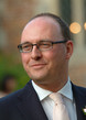 Adrian Winter