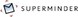 Superminder