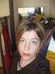 Moira Faitini and Holy Land Atelier 