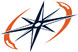 MAP Consulting