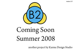 B2 Business Network