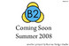 B2 Business Network