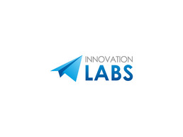 InnovationLabs