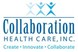 Collaboration Health Care, Inc.