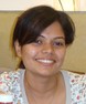 Nilakshi Das