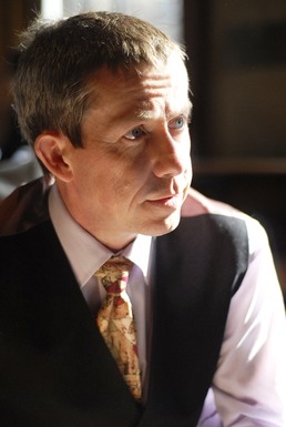 andy ferguson